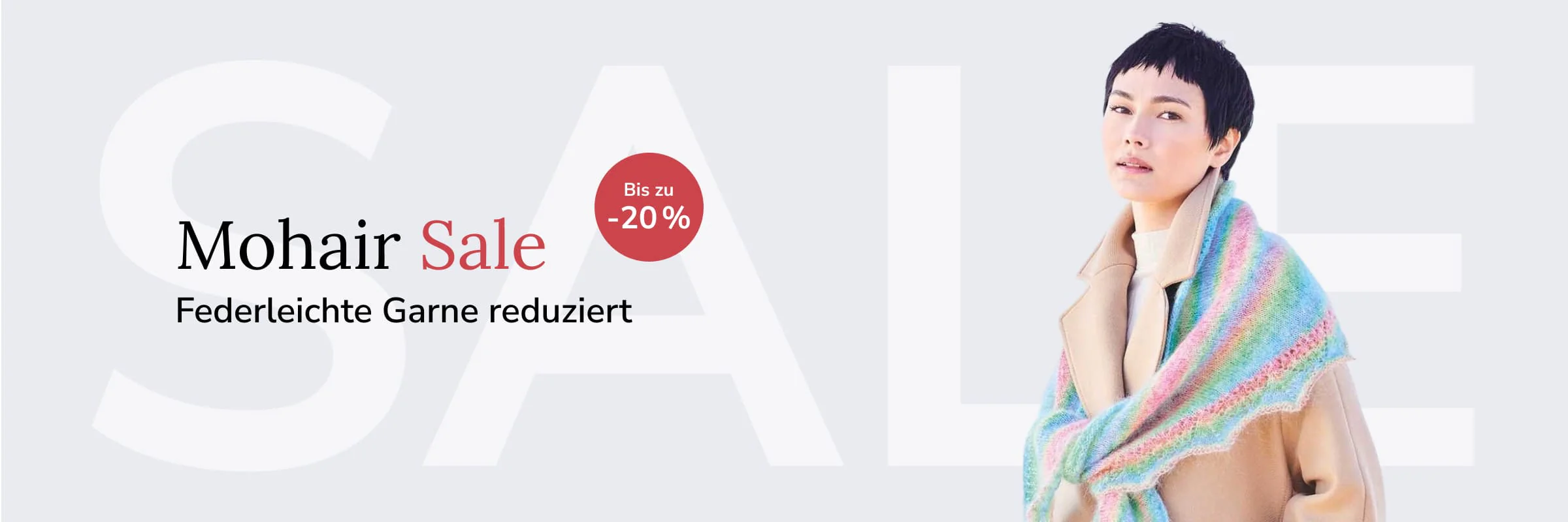 Kreatives Stricken leicht gemacht